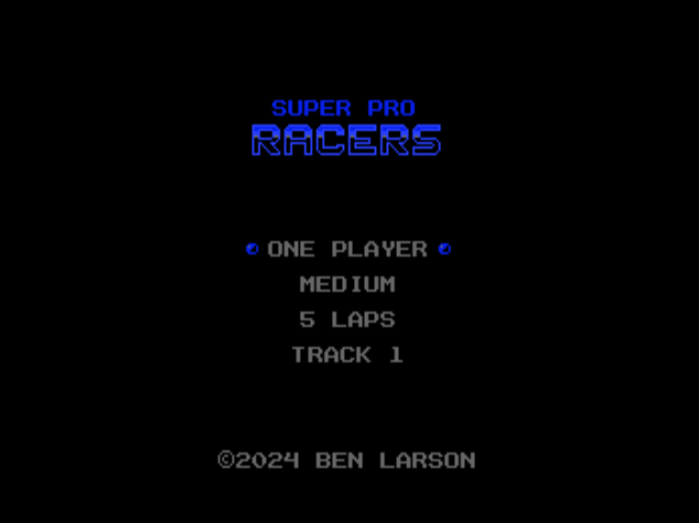 Pro Racers 7800 03.png